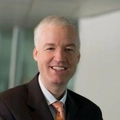Wichard von Bredow