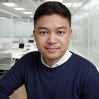 Widhyasto Pratomo Bhaskara