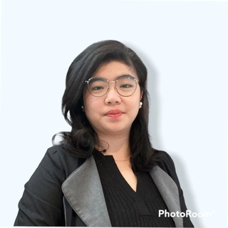 Widia Wijaya