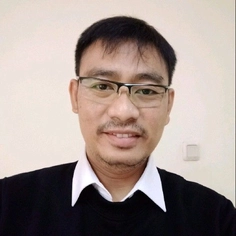 Widiatmoko Widiatmoko