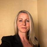 Wiebke Wilhelm-Welgemoed