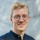 Wietse Van Ransbeeck