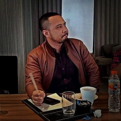 Wigih Laksana Yudha