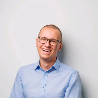 Wiktor Warchałowski