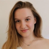 Wiktoria Szydlowska (Szydłowska)