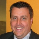 Wilbert Duijmelinck Rc