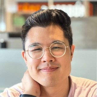 Wilbert Siojo