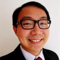 Wilbur Tan