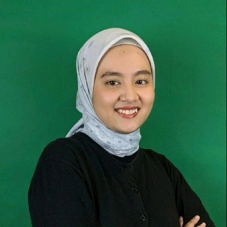 Wilda Al-aluf Nur Islami