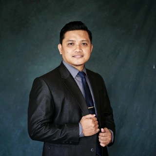 Wildan Arif Hidayatullah