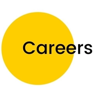 Wildcat Careers
