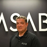 Wilfredo Hernandez (Wil)