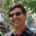 Wilfredo Sánchez Vega