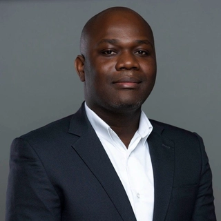 Wilfried Aristide Niamke