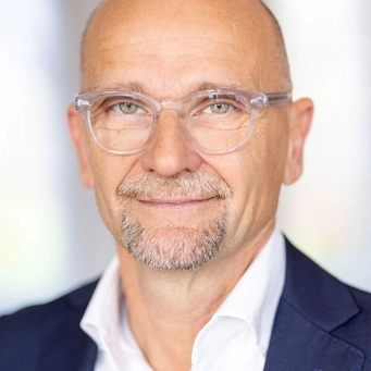 Wilfried Von Rath