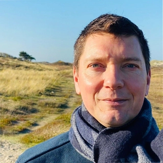 Wilko Bakx