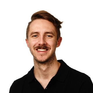 Will Anstee