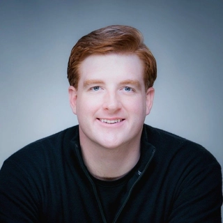 People