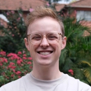 Will Carter