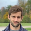 Will Diianni