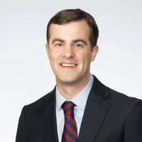Will Fawcett, MBA
