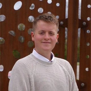 Will Fletcher