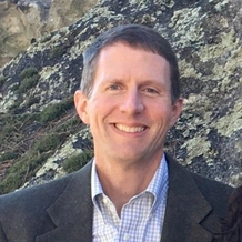 Will Harris