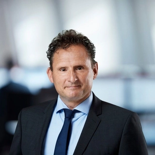 People