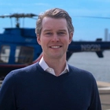 Will Heyburn