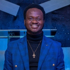 Will Izuchukwu Nnaemeka