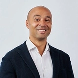 Will Lambeth