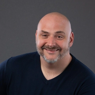 Will MacLeod Mba, Cscp, Clssbb