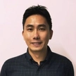 Will Ng
