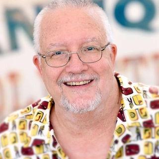 Will Seippel