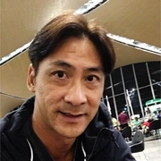 Will Yong