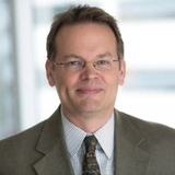 Willard Smith (Bill)