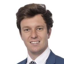 Willem Cecchi