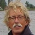 Willem de Vries