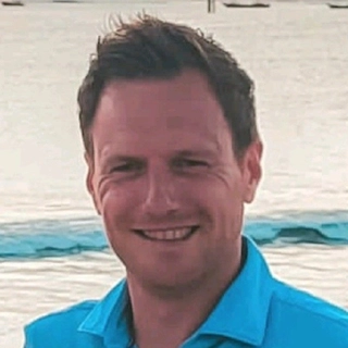 Willem Maas