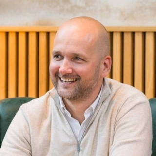 Willem Simons