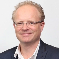 Willem Tielenius Kruythoff Rba