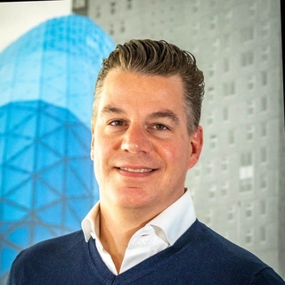 Willem Visser