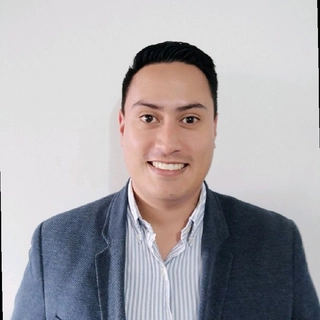 William Andrés Pinzón Pineda