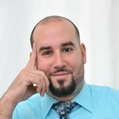 William Argeros