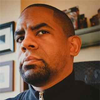 William B. Philpot IV