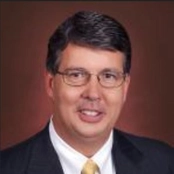 William B. Rutherford