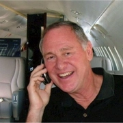 William "Bill" Birdsall