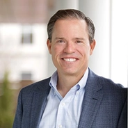 William Bill Grant III