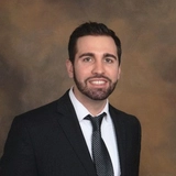 William (Bill) Shipley