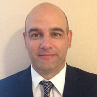 William (BJ) Schaefer